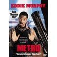 thumbnail image 1 of Metro, 1 of 2