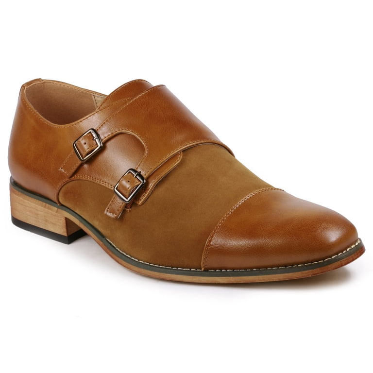 Metrocharm MC136 Men display picture 2