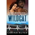thumbnail image 1 of Metrogen After Hours Wildcat: A Steamy Firefighter Romance, Book 1, (Paperback), 1 of 1