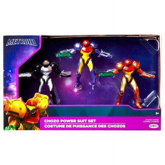Metroid-Chozo-Power-Suit-Set-3-Collectible-Action-Figures_79003948-5216-4c72-b6bd-29a87b4b5eef.18d2bd9bcb48dba497d5588fc33720ad.jpeg