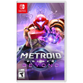 thumbnail image 1 of Metroid Prime 4 : Beyond - Nintendo Switch, 1 of 1