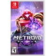 thumbnail image 1 of Metroid Prime™ 4: Beyond, 1 of 8
