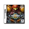 thumbnail image 1 of Metroid Prime Pinball - Nintendo DS, 1 of 2