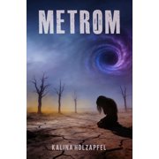 Metrom, Paperback