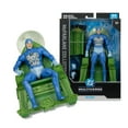 thumbnail image 1 of Metron (New Gods) 7" Figure Collector Edition #45  - McFarlane Toys, 1 of 9