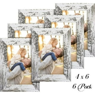 https://i5.walmartimages.com/seo/Metronic-Picture-Frames-4x6-Set-of-6-Distressed-White-Farmhouse-Rustic-Photo-Frames-Large-Wall-Frame-Set_0d0bc9a6-bd67-47f1-ba26-50cdec08a84f.de632b539fdc570f9958d970953572e7.jpeg?odnHeight=320&odnWidth=320&odnBg=FFFFFF