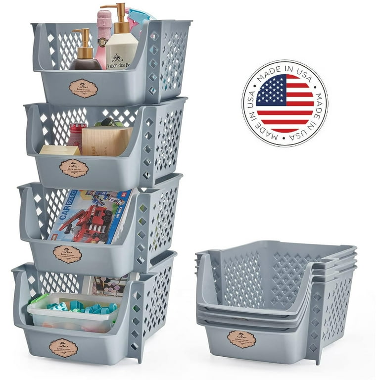 https://i5.walmartimages.com/seo/Metronic-Storage-Bins-Set-of-4-Plastic-Storage-Containers-for-Organization-and-Storage-Gray_55100951-b88d-4c24-8279-c3cf54503b11.228e0851ec9b7d31c9a86a304db6bb1c.jpeg?odnHeight=768&odnWidth=768&odnBg=FFFFFF