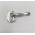 thumbnail image 1 of Metronome Key Replacement Winding Key, 1 of 7