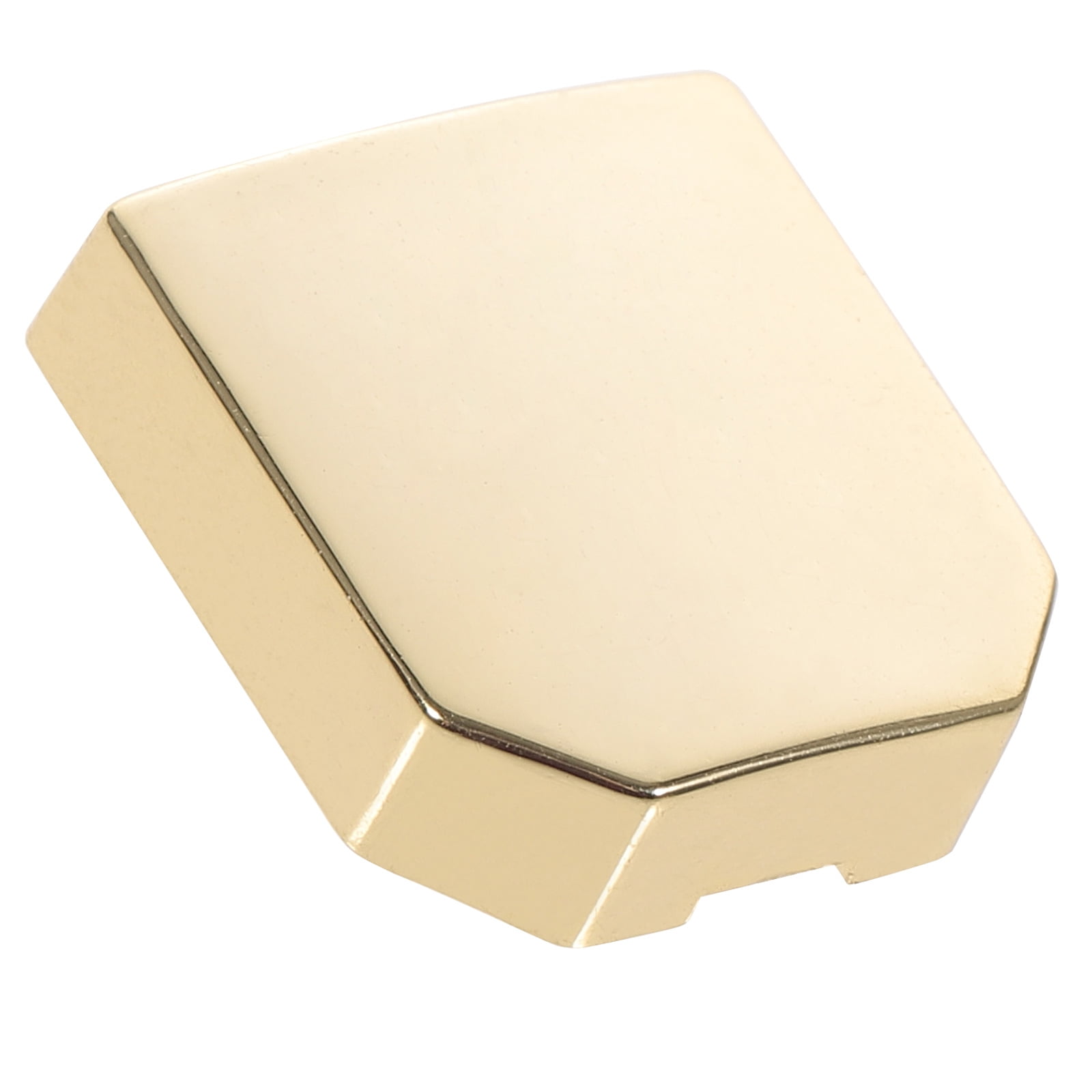 Metronome Pendulum Block Sliding Block Piano Metronome Replacement