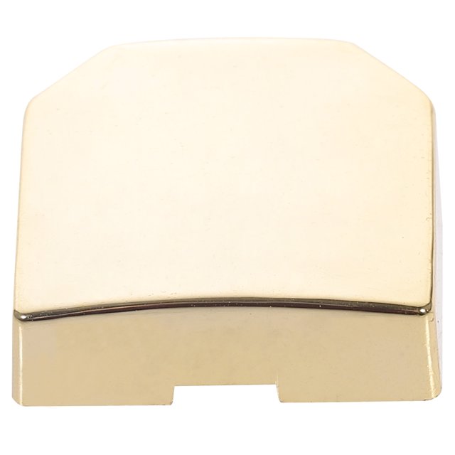 Metronome Pendulum Block Sliding Block Piano Metronome Replacement