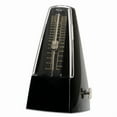 thumbnail image 1 of Metronome Piano Mechanical Metronome Universal Instrument Metronome Suitable for Piano, Guitar, Erhu, 1 of 9