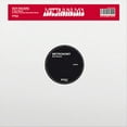 thumbnail image 1 of Metronomy - Boy Racers - Vinyl, 1 of 1