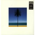 thumbnail image 1 of Metronomy - The English Riviera - Music & Performance - Vinyl, 1 of 2