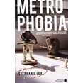thumbnail image 1 of Metrophobia (Paperback), 1 of 1