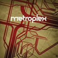 thumbnail image 1 of Metroplex - Decade Diary, 1 of 1