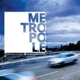 thumbnail image 1 of Metropole, 1 of 1