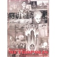 thumbnail image 1 of Pre-Owned Metropolis: 75th Anniversary Edition (Paperback) 0918736358 9780918736352, 1 of 1