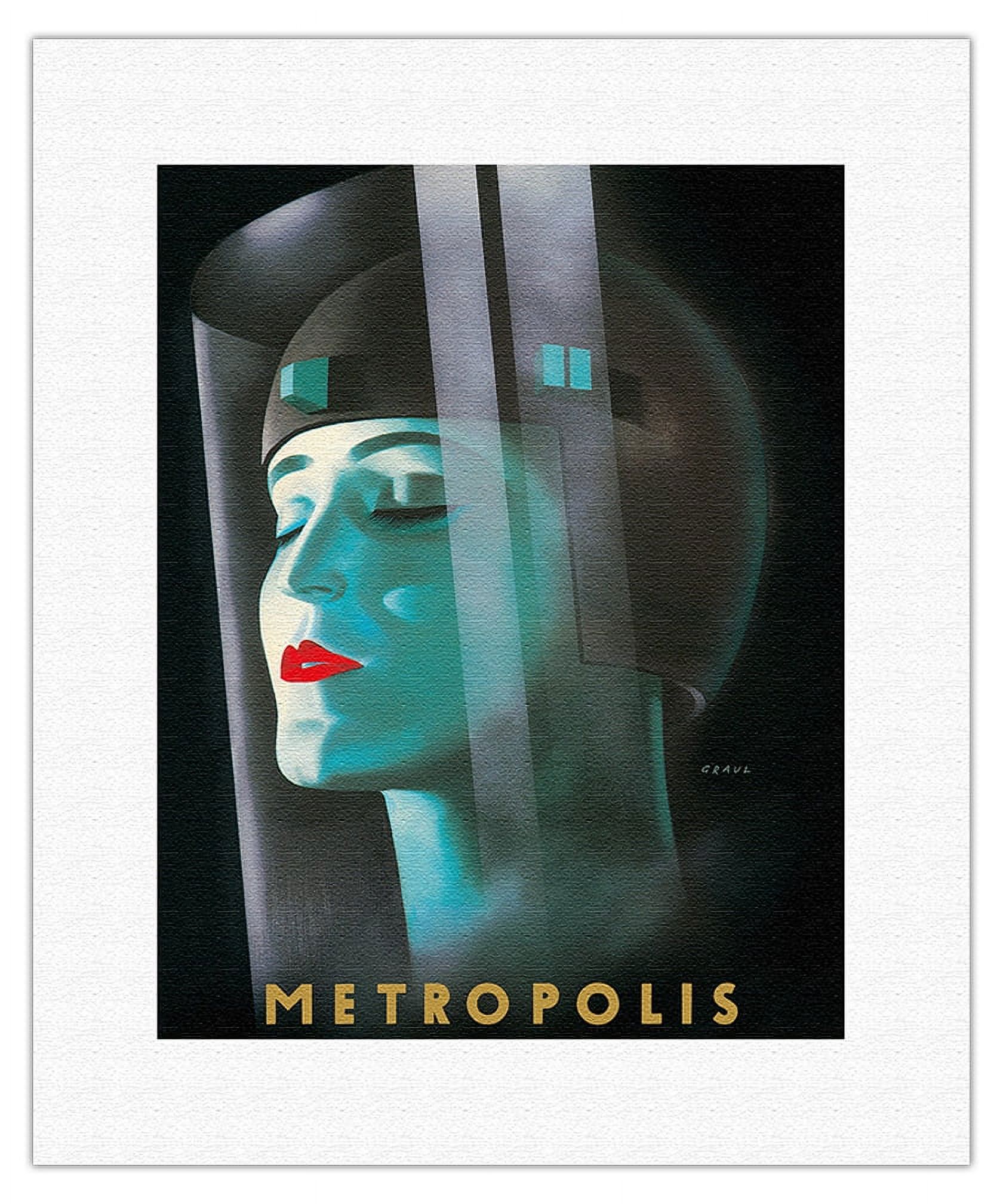 Metropolis-Directed-by-Fritz-