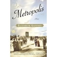 thumbnail image 1 of Metropolis, (Paperback), 1 of 1