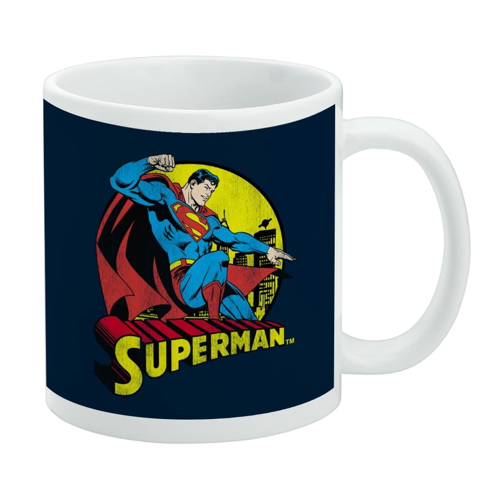 14 oz insulated coffee mug Daybreaker Mug 14 oz  Zusa