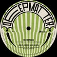 thumbnail image 1 of Abase Sholto - Metropolis / The Right Orchid - Music & Performance - Vinyl [7-Inch], 1 of 1