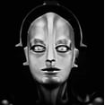 thumbnail image 1 of Metropolis, 1 of 1