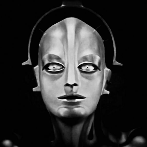 Metropolis