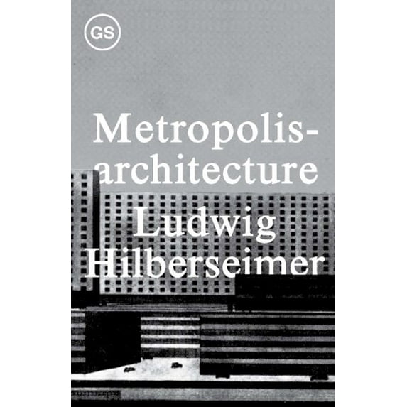 Pre-Owned Metropolisarchitecture (GSAPP Sourcebooks): 2 Paperback