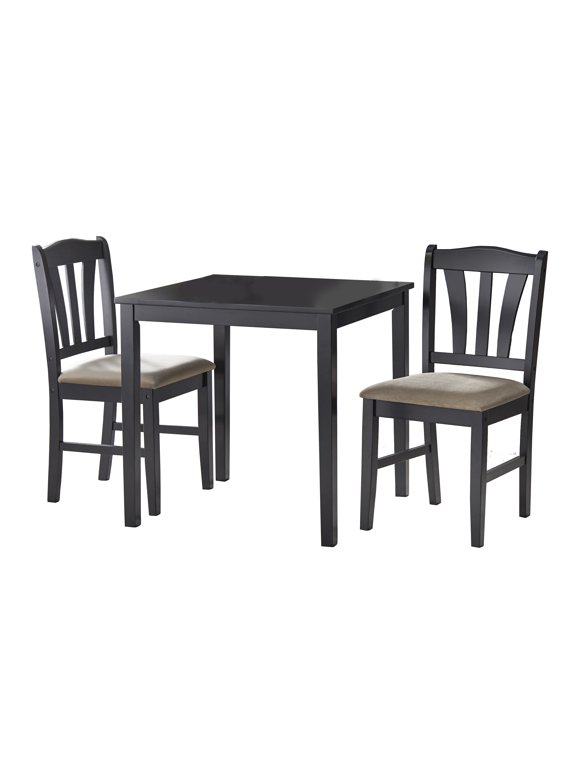 Small Space Dining Tables & Sets in Furniture for Small Spaces