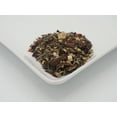 thumbnail image 1 of Aunt Jenn's Tea & Spice Shop Immune Booster 2 Oz., 1 of 2
