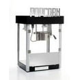 thumbnail image 1 of Metropolitan Popcorn Machine 6 Ounce Kettle, 1 of 2
