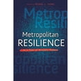 thumbnail image 1 of Pre-Owned Metropolitan Resilience in a Time of Economic Turmoil (Paperback 9780252079771) by Michael A Pagano, Phil Ashton, Raphael Bostic, 1 of 1