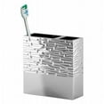 thumbnail image 1 of Metropolitan Toothbrush Holder, 1 of 1