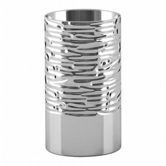 Metropolitan Tumbler - Special order -pack of 3