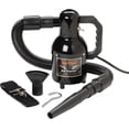 thumbnail image 1 of Metro vac Air Force Blaster SK-1CD Sidekick Portable Bike Dryer, 1 of 2