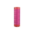 thumbnail image 1 of Metrosene 100% Core Spun Polyester 50wt 165yd-Hot Pink, 1 of 2