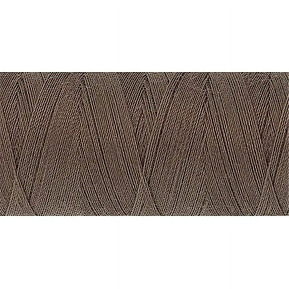 Metrosene 100 Percent Core Spun Polyester 50wt 165 yards - Armour