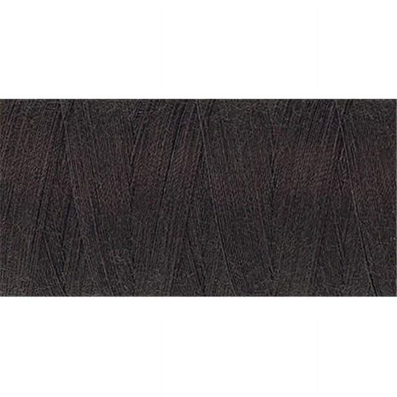 Metrosene All Purp Thread 547yd Mousy Gray