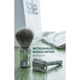 thumbnail image 1 of Metrosexual Masculinities, (Paperback), 1 of 1
