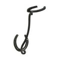 thumbnail image 1 of Metrotex Designs 10092 Horseshoe Wall Hat Rack, 1 of 1