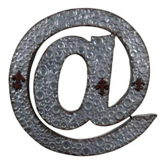 Metrotex Designs 694850A At Symbol Message Boards with Magnets