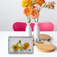 thumbnail image 1 of Metrotex Designs 71002 7 x 5 in. Transversal Tension Photo Frame, 1 of 1