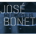 thumbnail image 1 of Metrspolis, 1 of 1