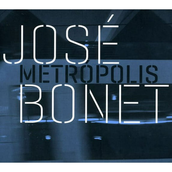 Metrspolis