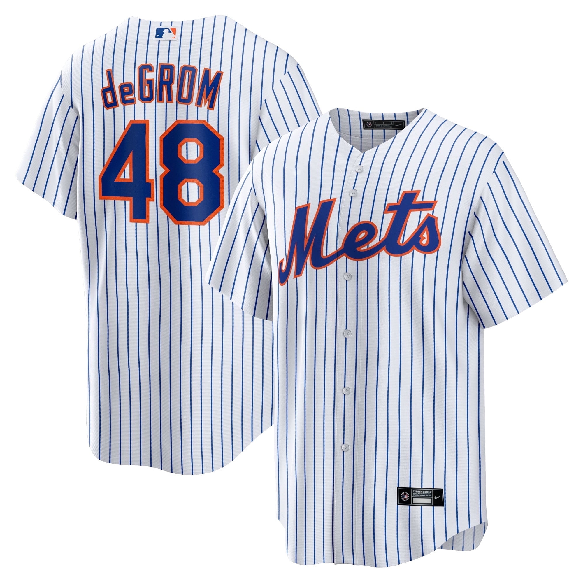 Francisco lindor youth jersey hot sale