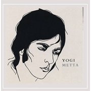Metta - Music CD - Audio CD - Sold by gmusic
