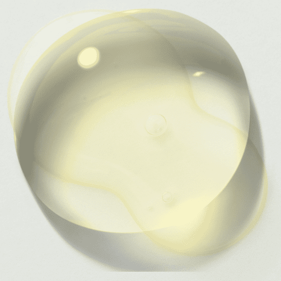 Mettalusso Makeup Manager Vegan Serum Foundation Primer for Skin, Skincare