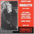 thumbnail image 1 of Metternich - Rigoletto - Music & Performance - CD, 1 of 1