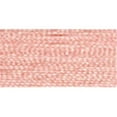 thumbnail image 1 of Mettler 9136-75 164 Yards Cotton Machine Quilting Thread 40 Weight, Shell, 1 of 2