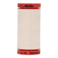 thumbnail image 1 of Mettler 9145-1000 164 yard All Purpose Metrosene Thread - Eggshell, 1 of 2